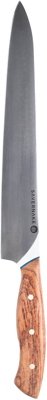 img knife